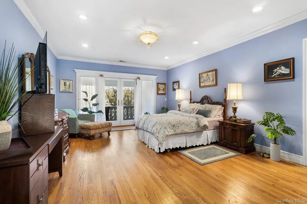 139 Private Road East Patchogue NY 11772