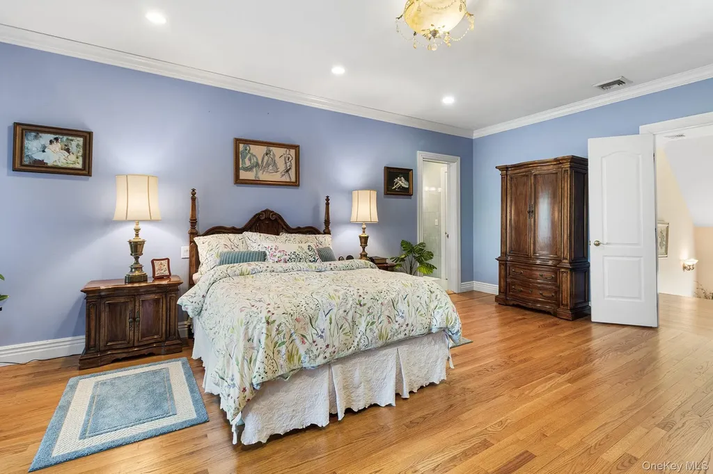 139 Private Road East Patchogue NY 11772