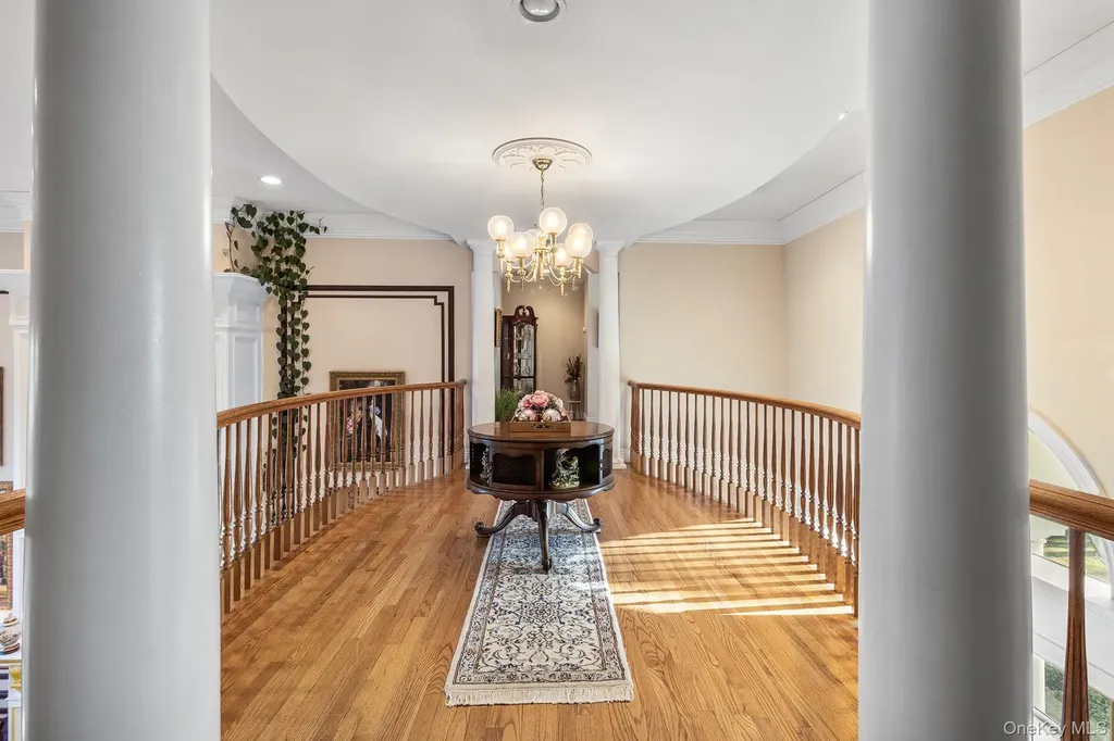 139 Private Road East Patchogue NY 11772