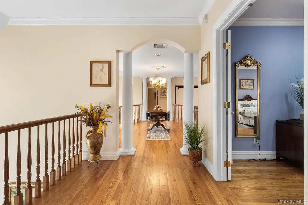 139 Private Road East Patchogue NY 11772