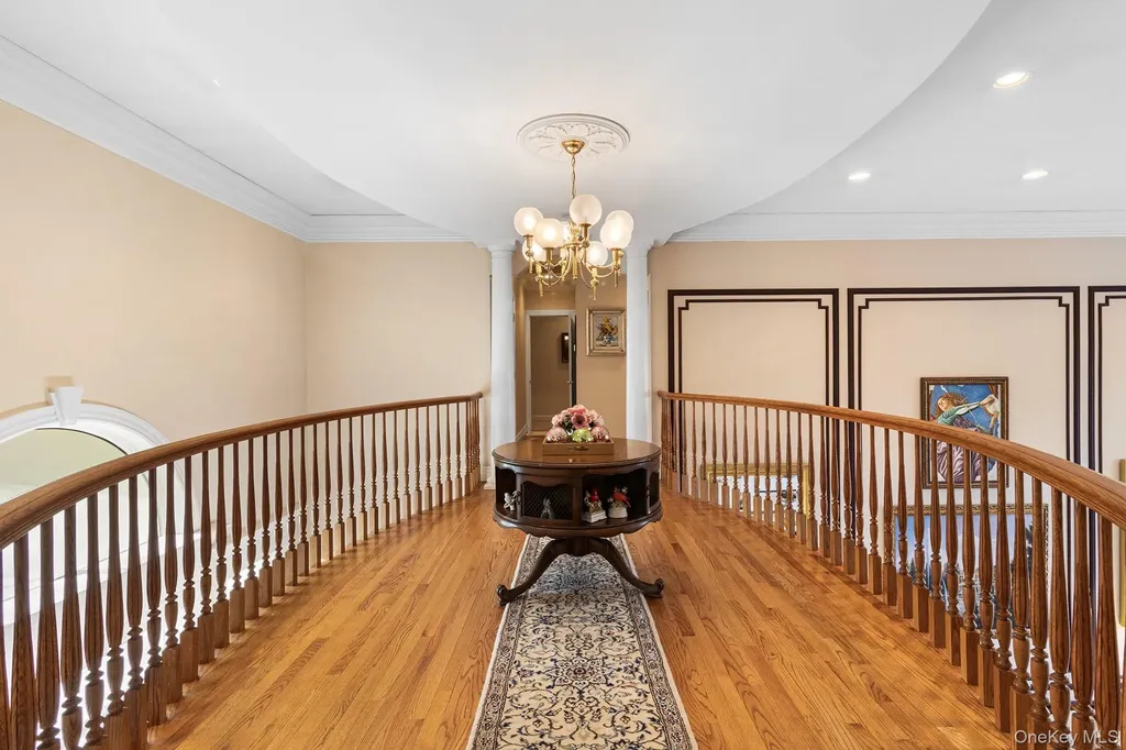 139 Private Road East Patchogue NY 11772