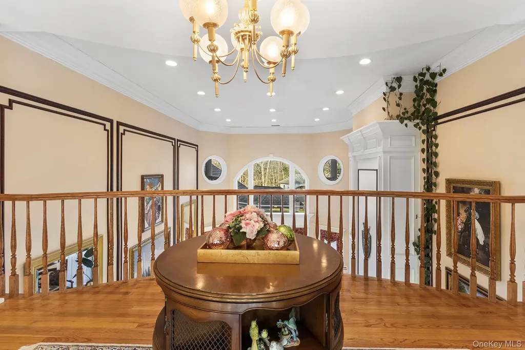 139 Private Road East Patchogue NY 11772