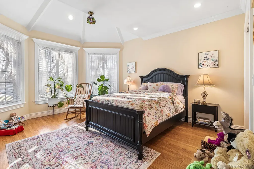 139 Private Road East Patchogue NY 11772