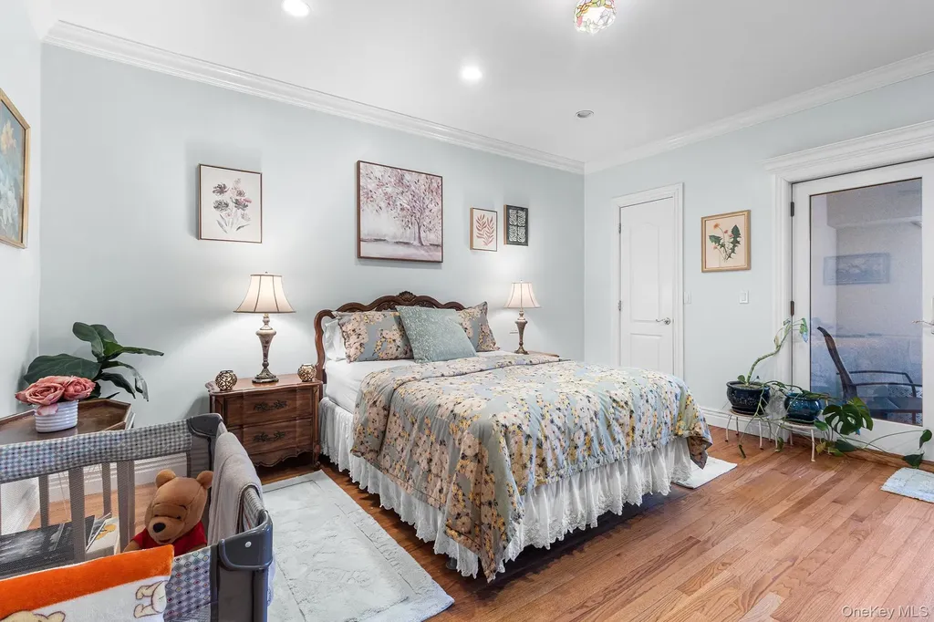139 Private Road East Patchogue NY 11772