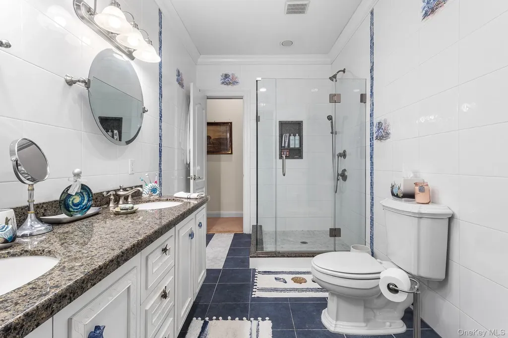 139 Private Road East Patchogue NY 11772