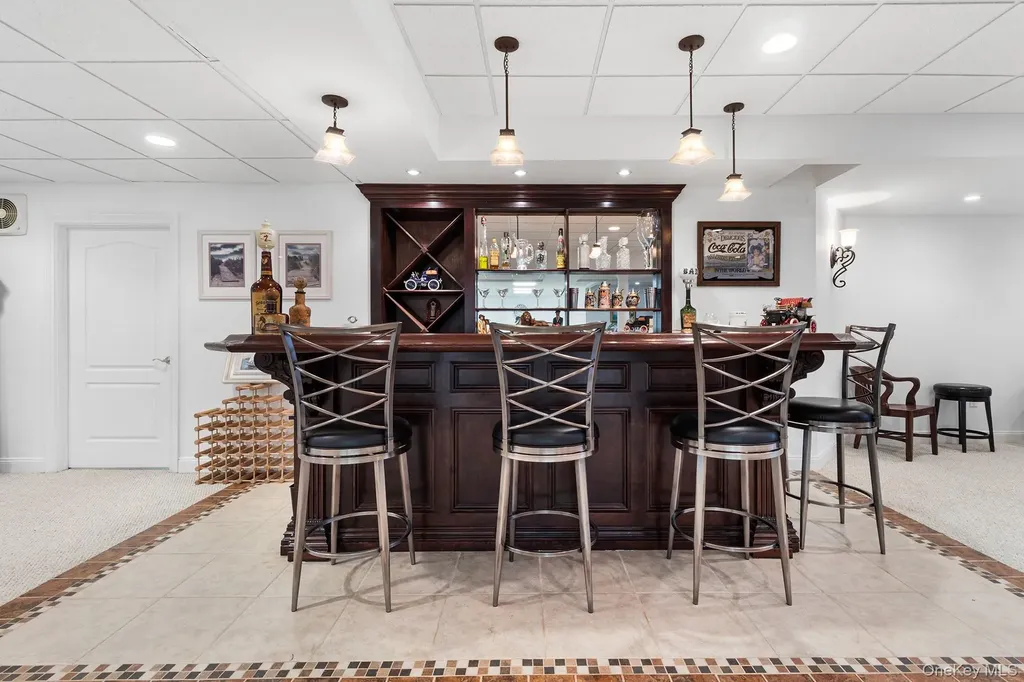 139 Private Road East Patchogue NY 11772