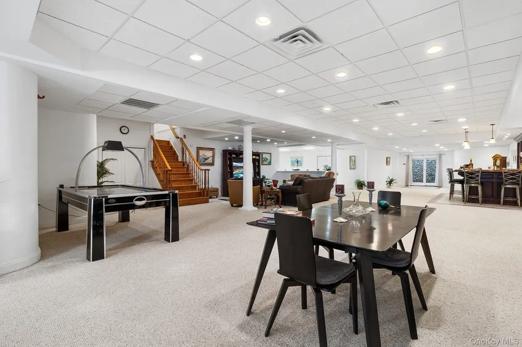 139 Private Road East Patchogue NY 11772