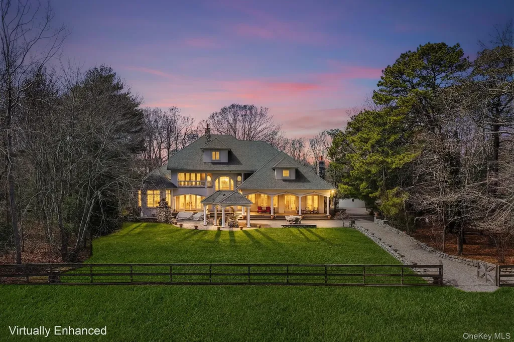 139 Private Road East Patchogue NY 11772