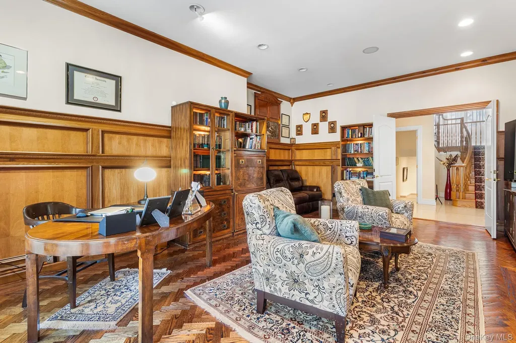 139 Private Road East Patchogue NY 11772