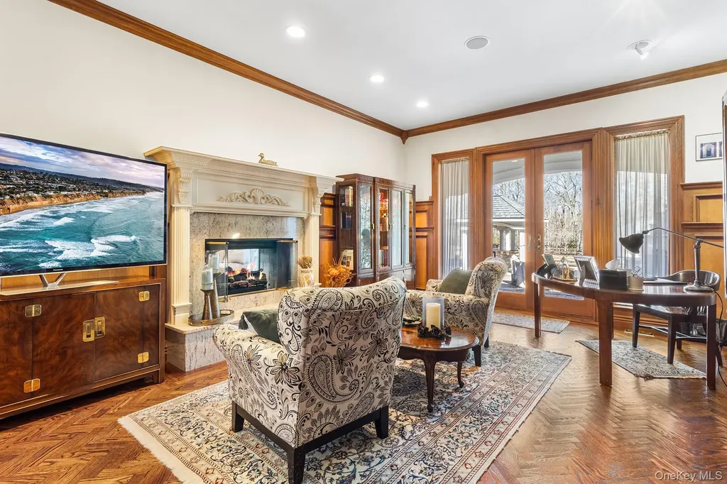 139 Private Road East Patchogue NY 11772