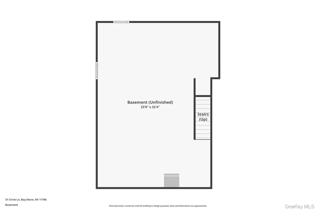 31 Circle Lane Bay Shore NY 11706