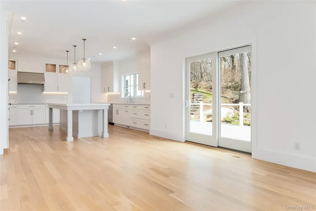 63 Buckout Road West Harrison NY 10604
