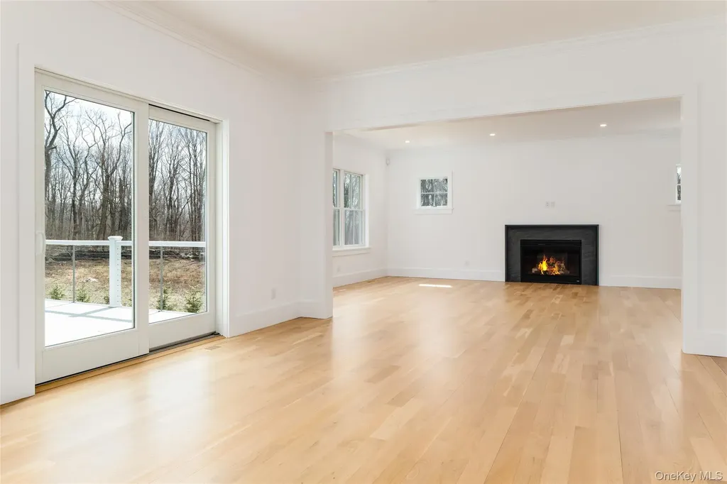 63 Buckout Road West Harrison NY 10604