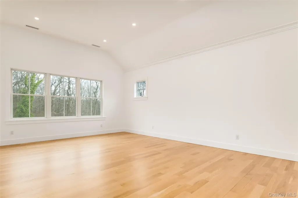 63 Buckout Road West Harrison NY 10604