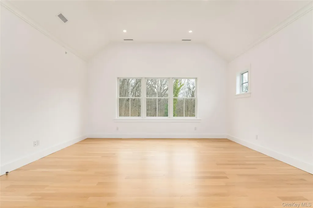 63 Buckout Road West Harrison NY 10604