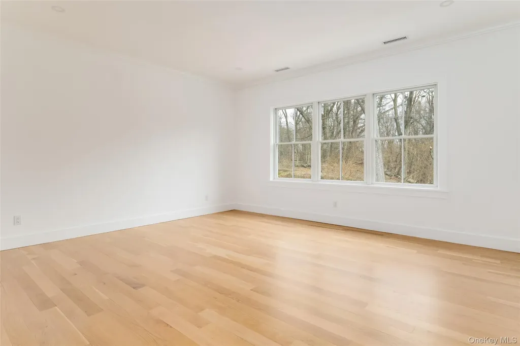 63 Buckout Road West Harrison NY 10604