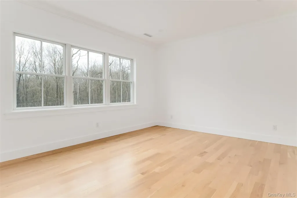 63 Buckout Road West Harrison NY 10604