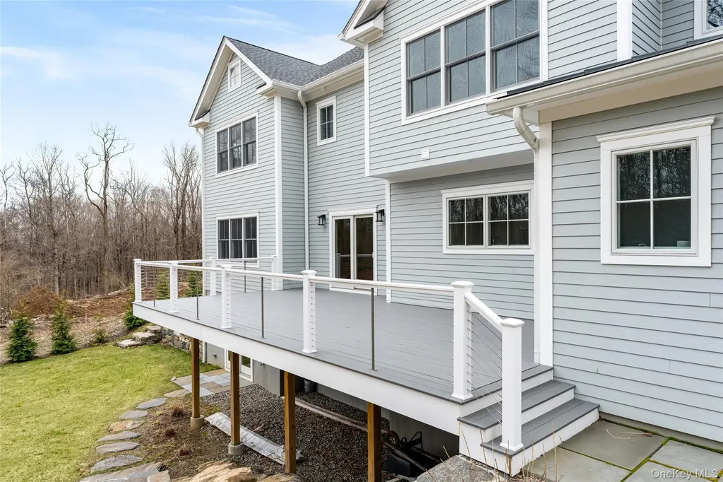 63 Buckout Road West Harrison NY 10604