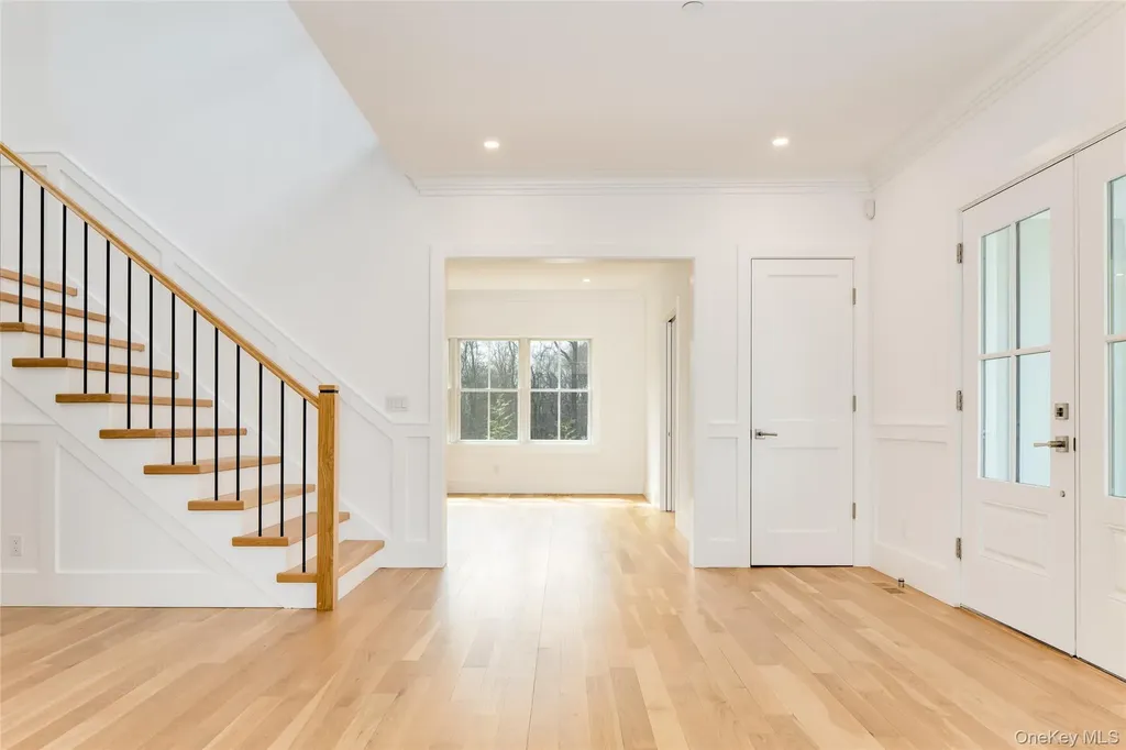 63 Buckout Road West Harrison NY 10604
