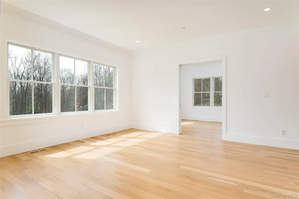 63 Buckout Road West Harrison NY 10604