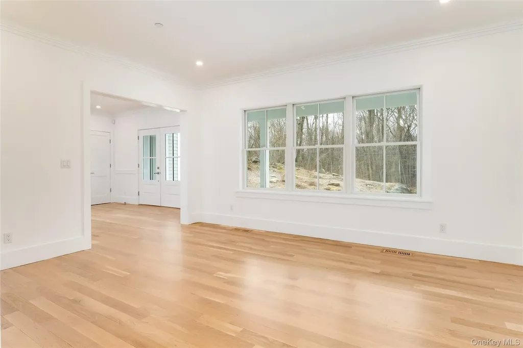 63 Buckout Road West Harrison NY 10604