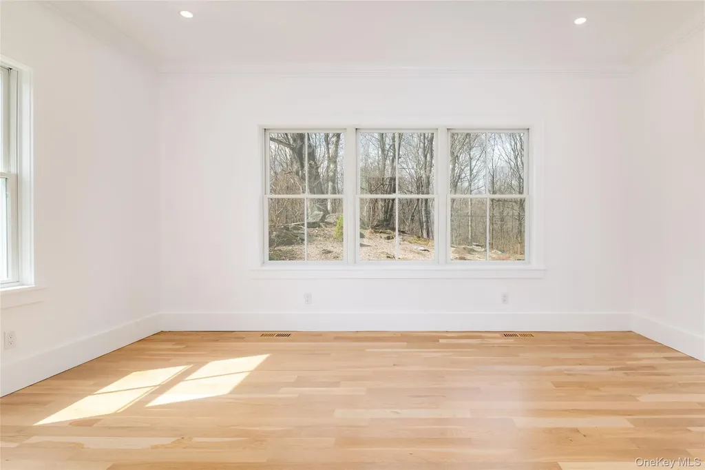 63 Buckout Road West Harrison NY 10604