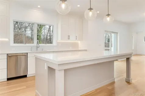 63 Buckout Road West Harrison NY 10604