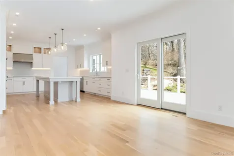 63 Buckout Road West Harrison NY 10604