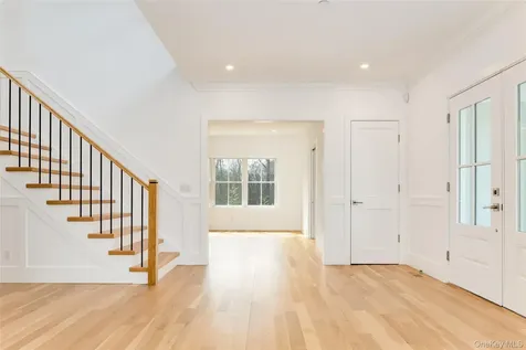 63 Buckout Road West Harrison NY 10604