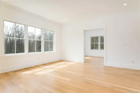 63 Buckout Road West Harrison NY 10604
