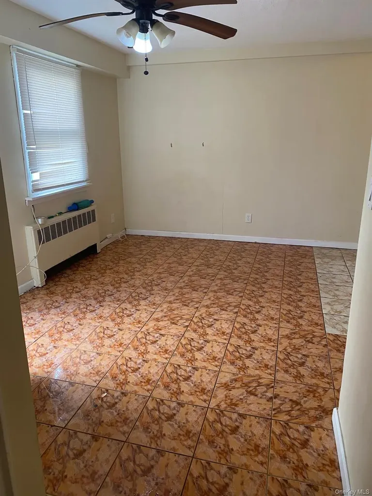 130 Harrison Avenue Yonkers NY 10705