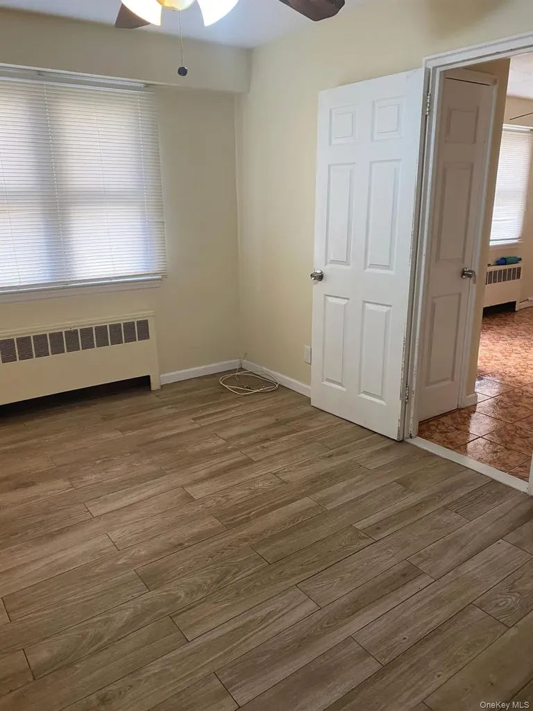 130 Harrison Avenue Yonkers NY 10705