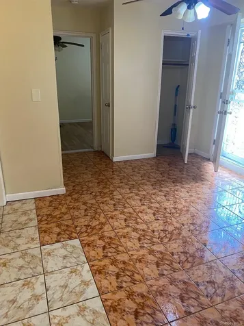 130 Harrison Avenue Yonkers NY 10705
