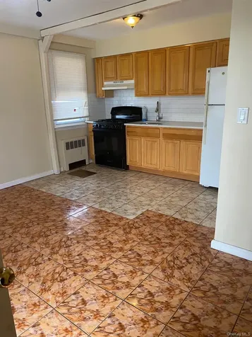 130 Harrison Avenue Yonkers NY 10705