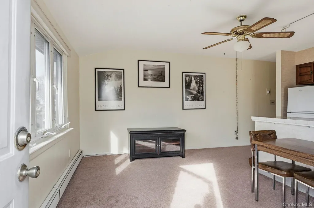 10 Leanore Drive Farmingdale NY 11735