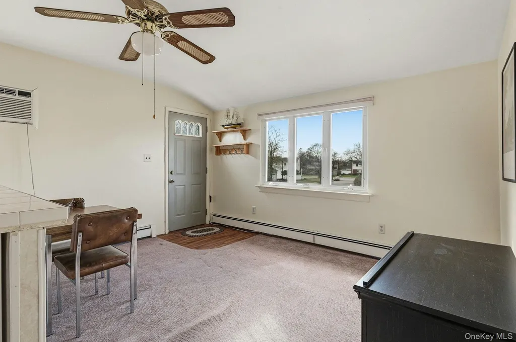 10 Leanore Drive Farmingdale NY 11735