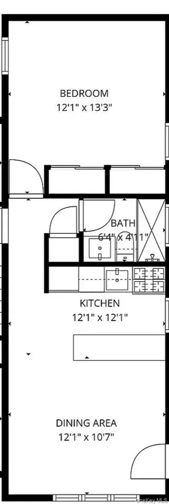 10 Leanore Drive Farmingdale NY 11735