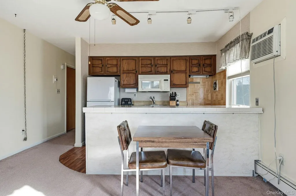 10 Leanore Drive Farmingdale NY 11735