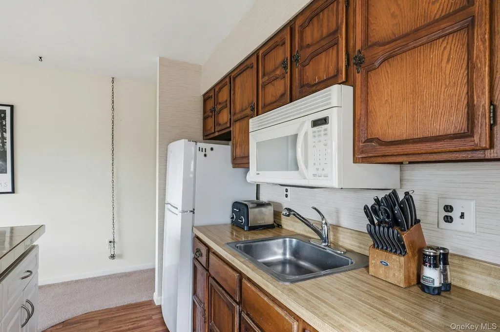 10 Leanore Drive Farmingdale NY 11735