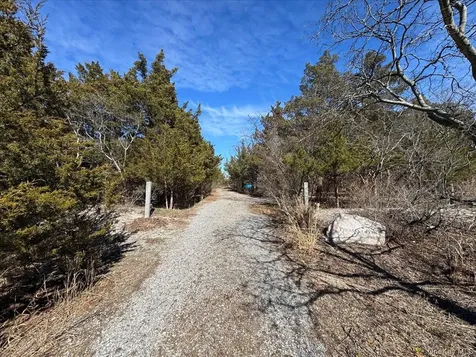 224 Centre Island Road Centre Island NY 11771