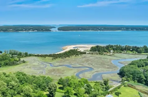 224 Centre Island Road Centre Island NY 11771