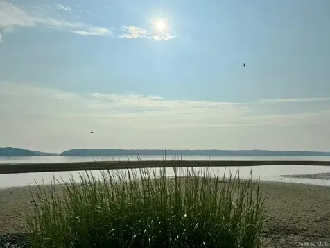 224 Centre Island Road Centre Island NY 11771
