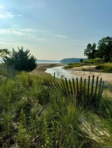 224 Centre Island Road Centre Island NY 11771