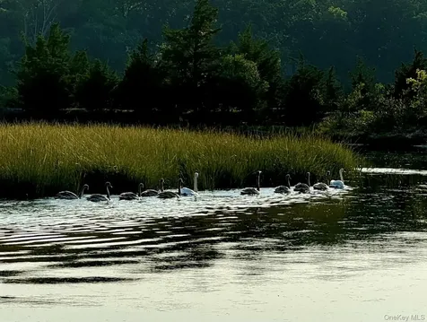 224 Centre Island Road Centre Island NY 11771