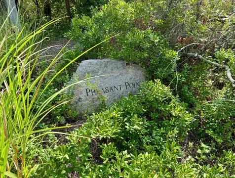 224 Centre Island Road Centre Island NY 11771