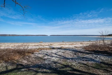 224 Centre Island Road Centre Island NY 11771