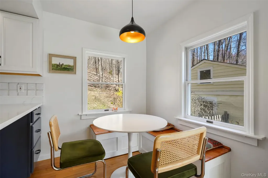 101 Hustis Road Cold Spring NY 10516