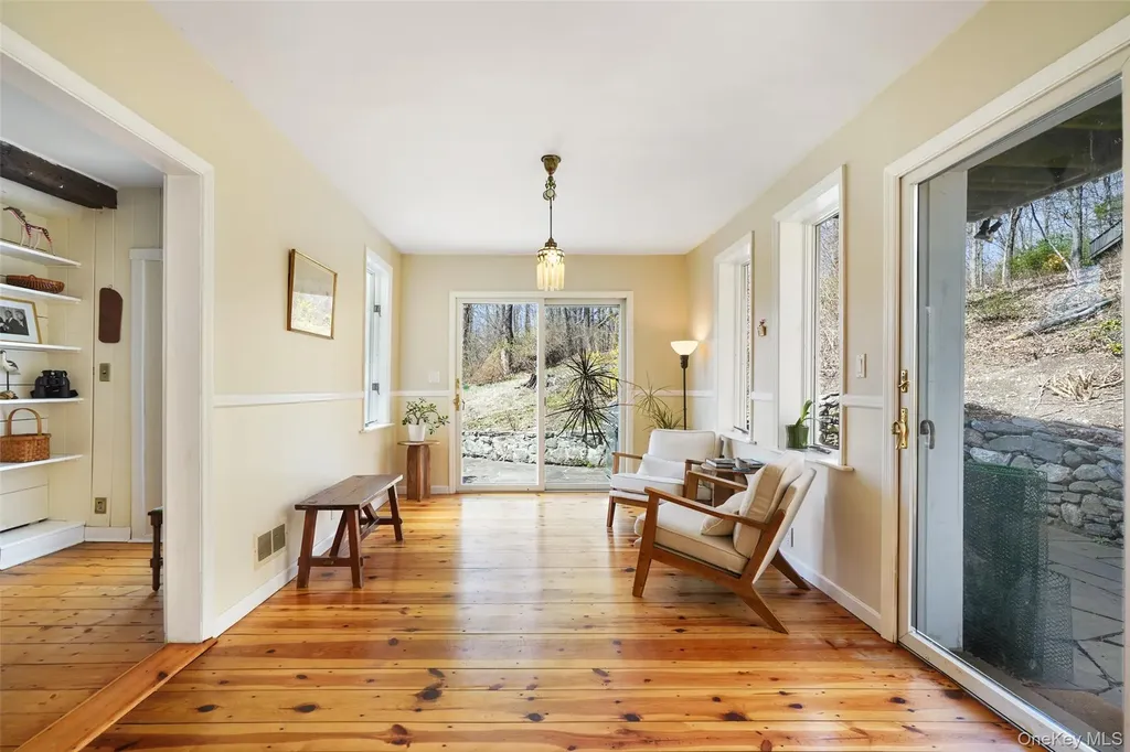 101 Hustis Road Cold Spring NY 10516