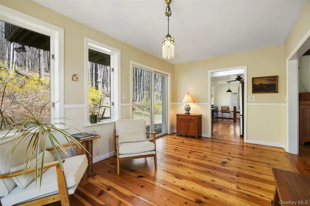 101 Hustis Road Cold Spring NY 10516