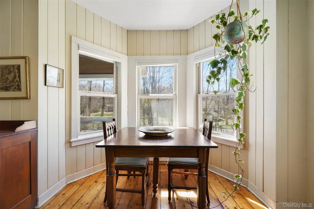 101 Hustis Road Cold Spring NY 10516